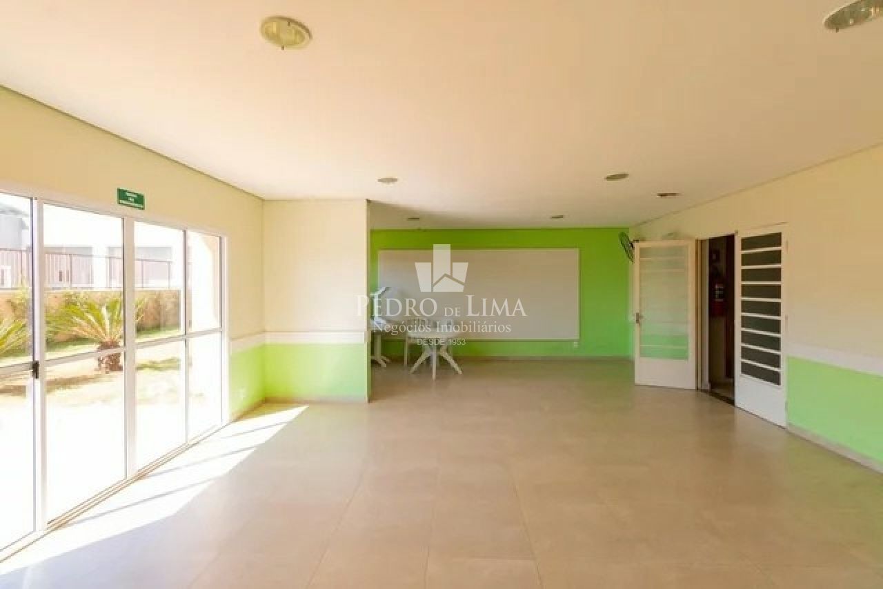 Apartamento 3 dormitórios - 1 suíte e 1 vaga na Penha