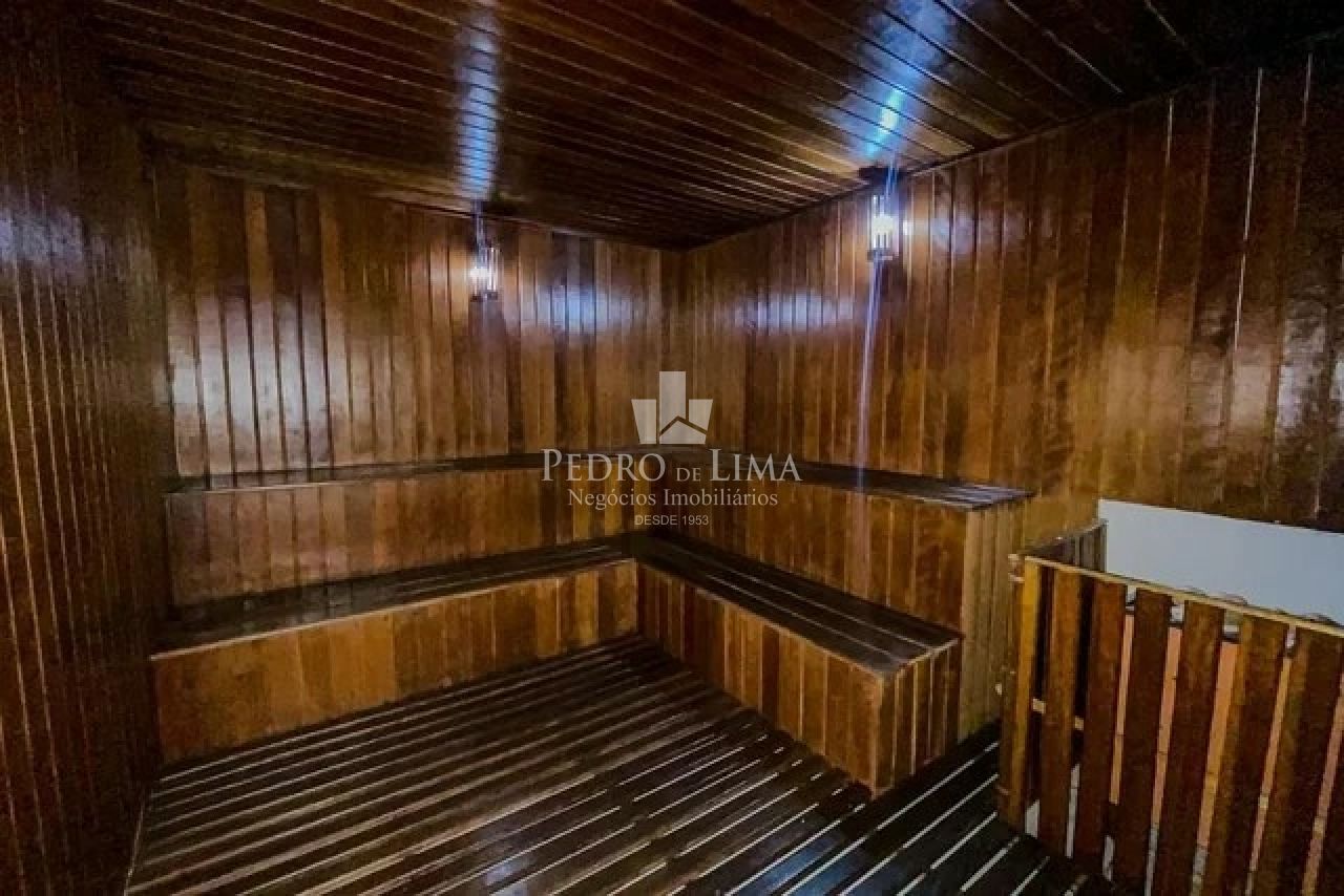 Apartamento 3 dormitórios - 1 suíte e 1 vaga na Penha