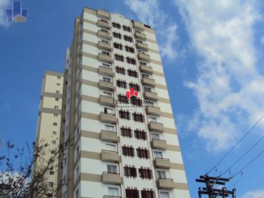 Outros condomínios na região