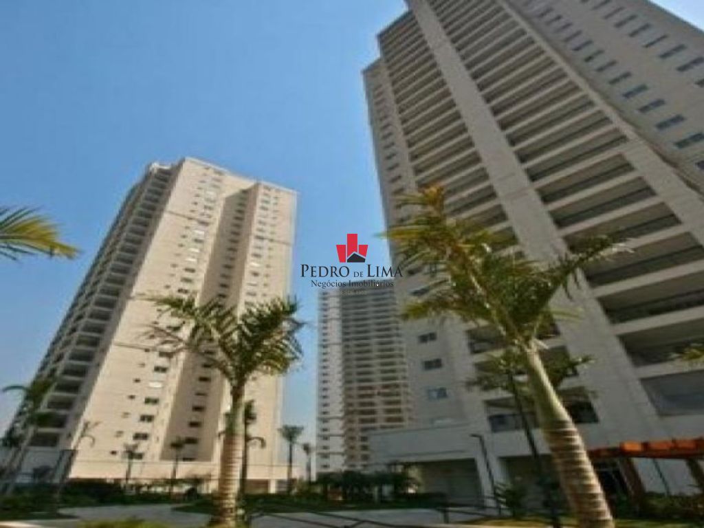 Apartamento 3 quartos, 2 vagas, varanda gourmet, Região da Vila Alpina
