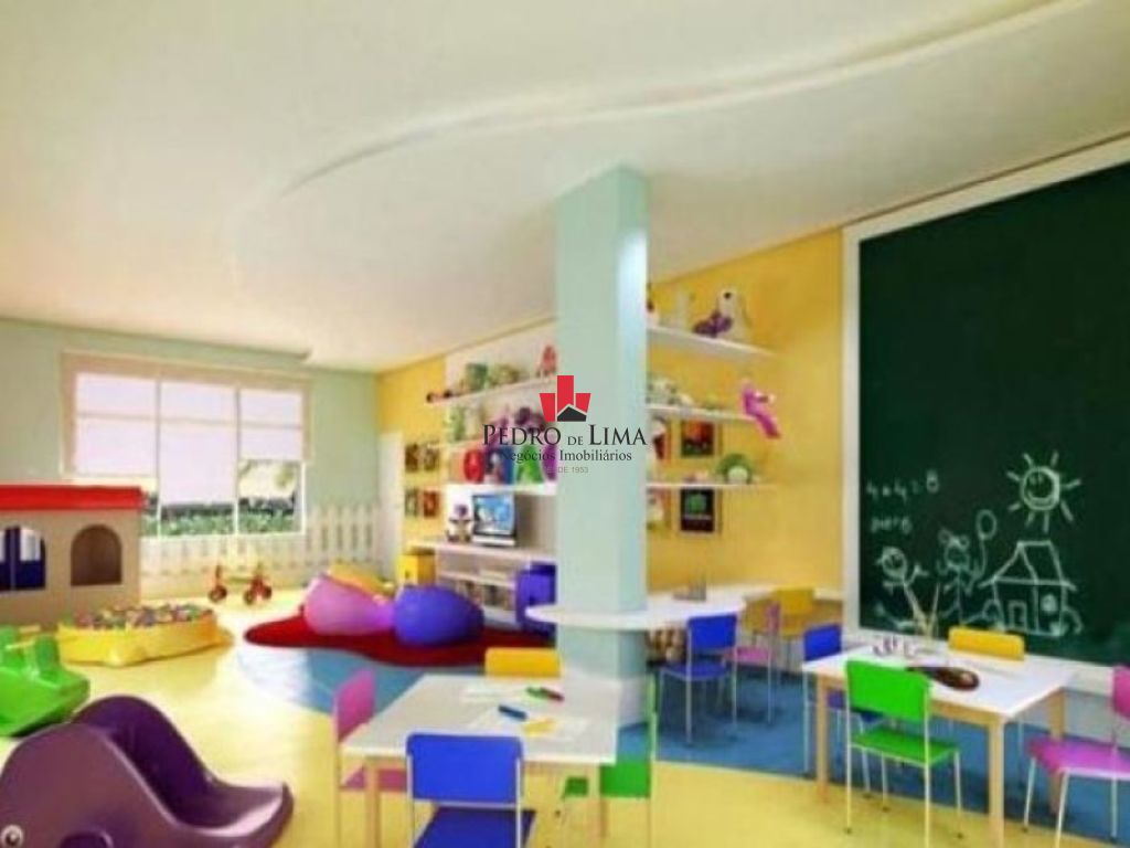 Apartamento 3 quartos, 2 vagas, varanda gourmet, Região da Vila Alpina