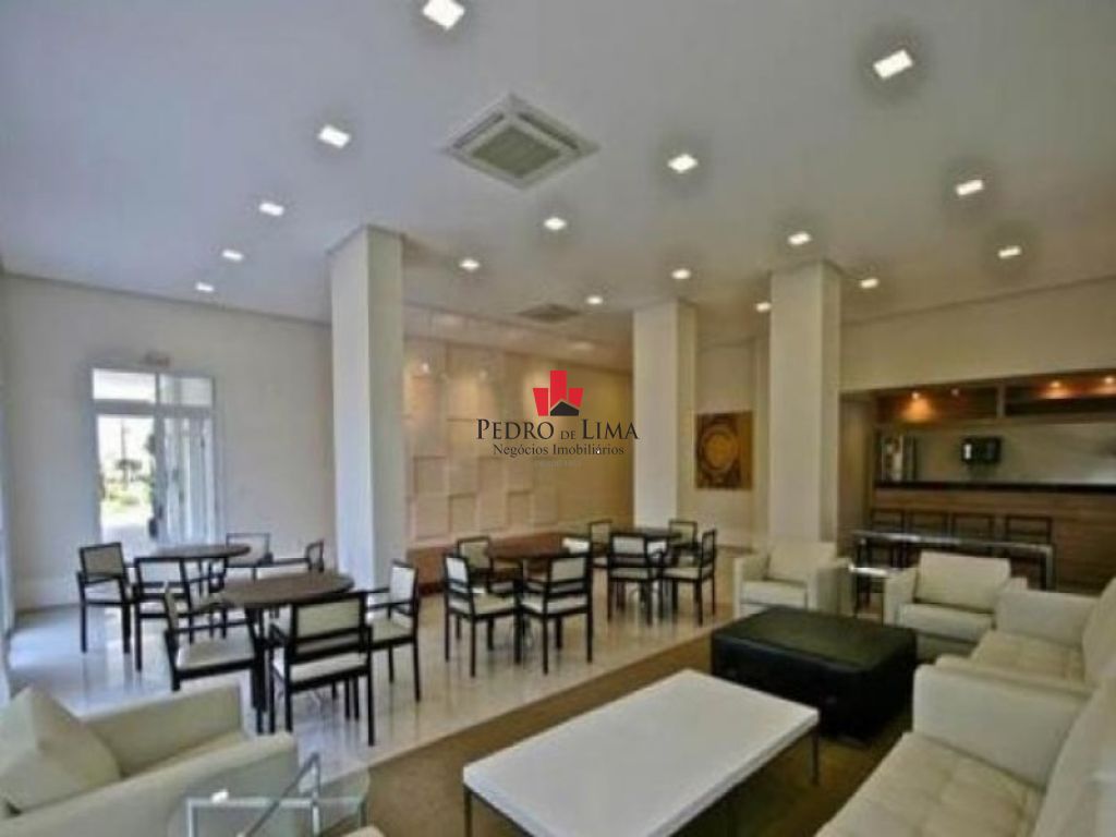Apartamento 3 quartos, 2 vagas, varanda gourmet, Região da Vila Alpina