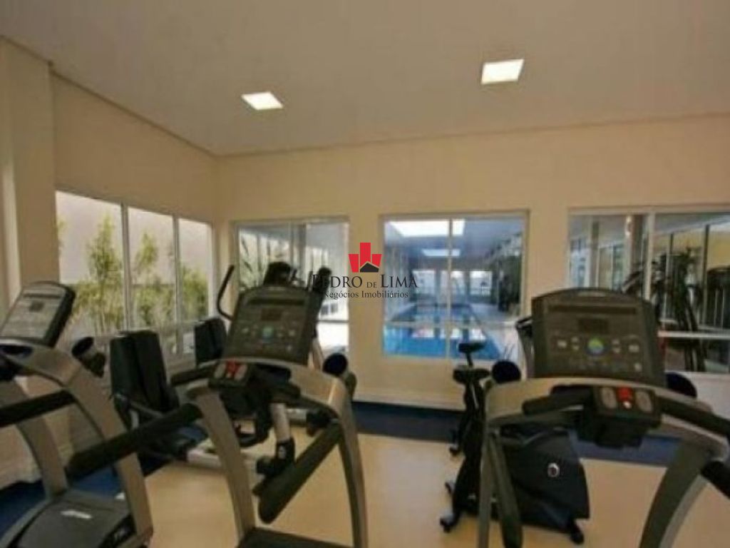 Apartamento 3 quartos, 2 vagas, varanda gourmet, Região da Vila Alpina