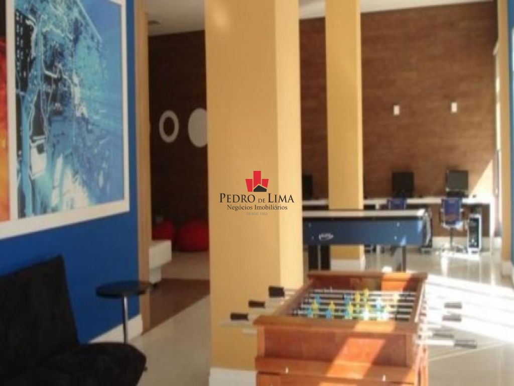 Apartamento 3 quartos, 2 vagas, varanda gourmet, Região da Vila Alpina