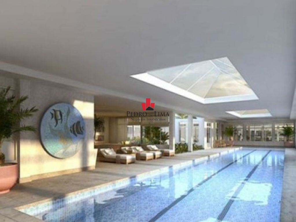Apartamento 3 quartos, 2 vagas, varanda gourmet, Região da Vila Alpina