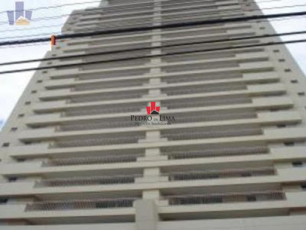 Apartamento à venda com 112m², 3 quartos e 2 vagas