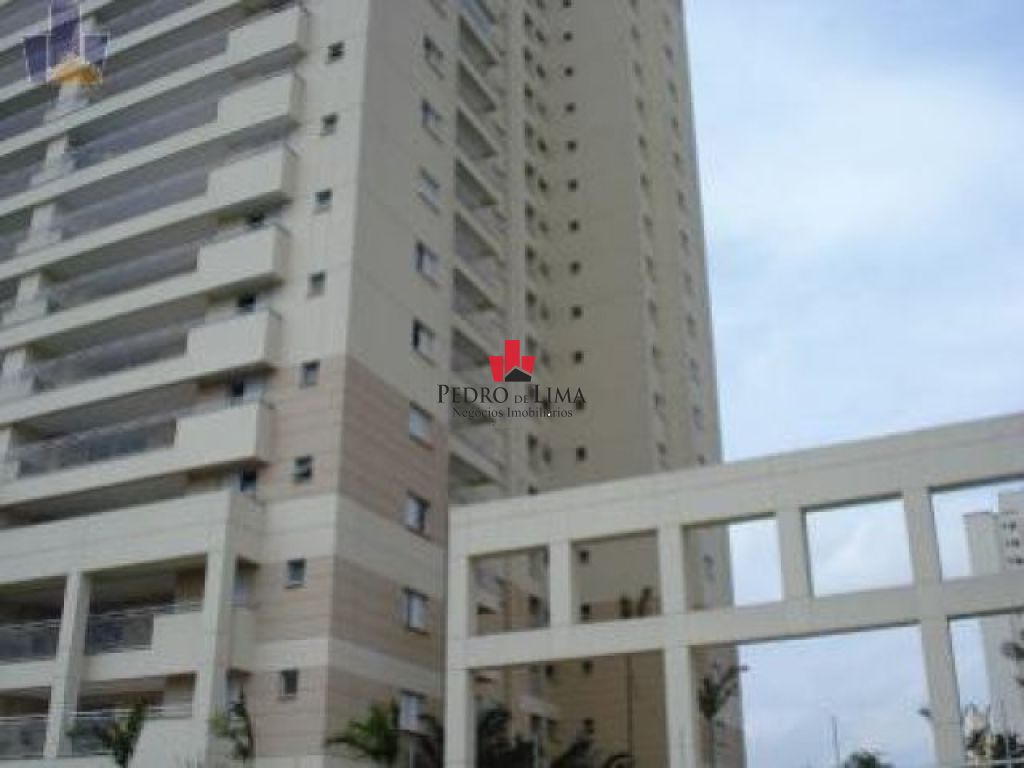 Apartamento à venda com 112m², 3 quartos e 2 vagas