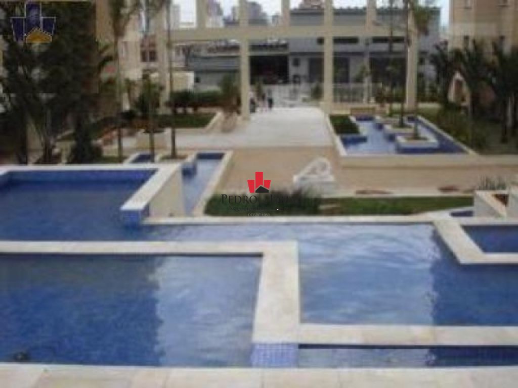 Apartamento à venda com 112m², 3 quartos e 2 vagas