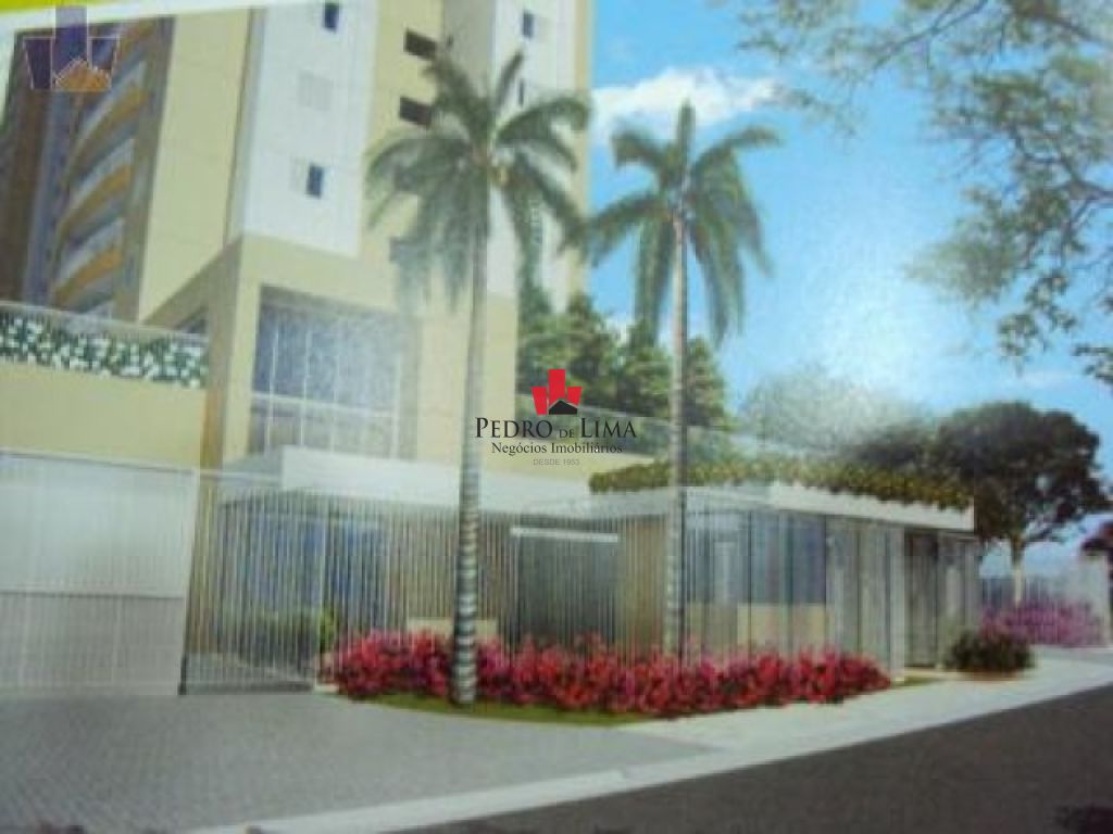Sports Garden Leste