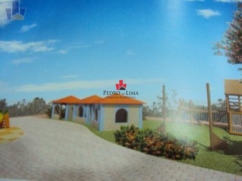 Sports Garden Leste