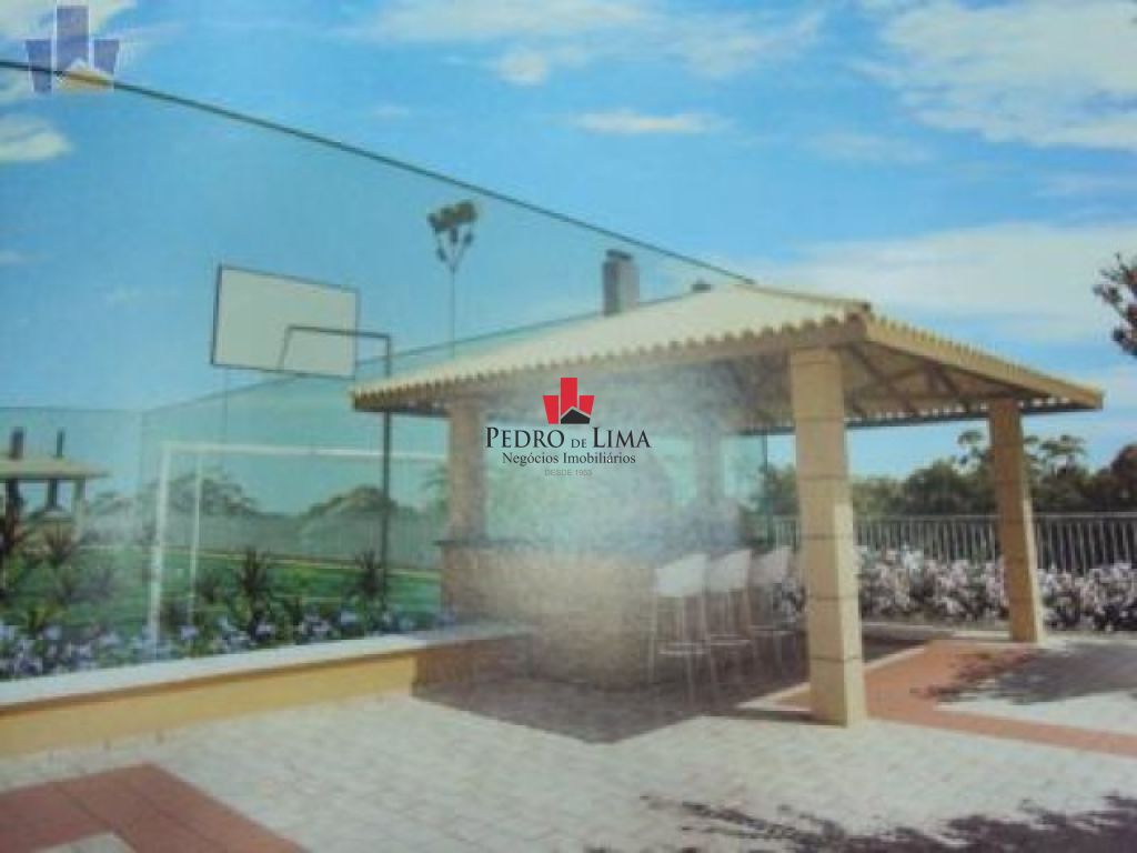 Sports Garden Leste