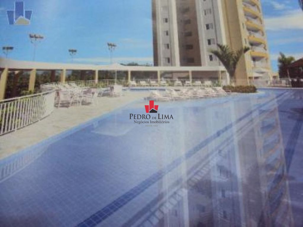 Sports Garden Leste