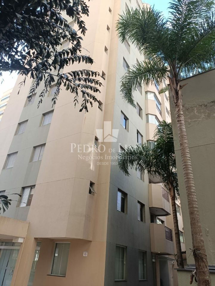 Condomínio Conjunto Residencial Parque das Flores