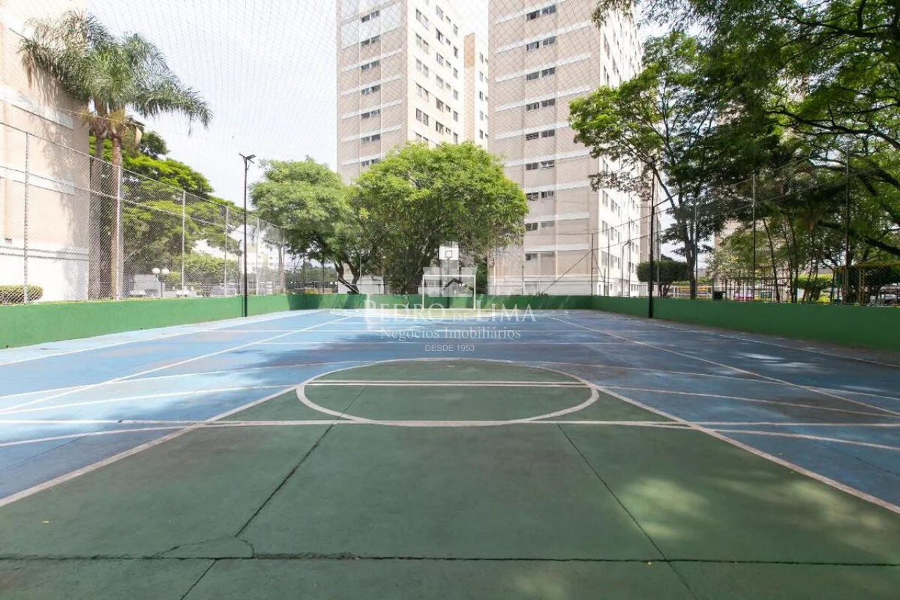 Condomínio Residencial Esmeraldas