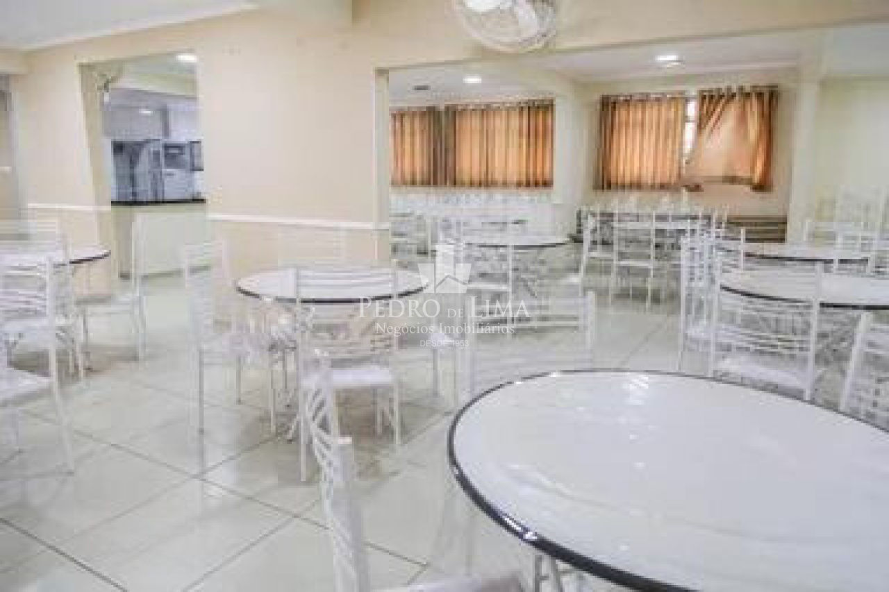 Condomínio Residencial Esmeraldas