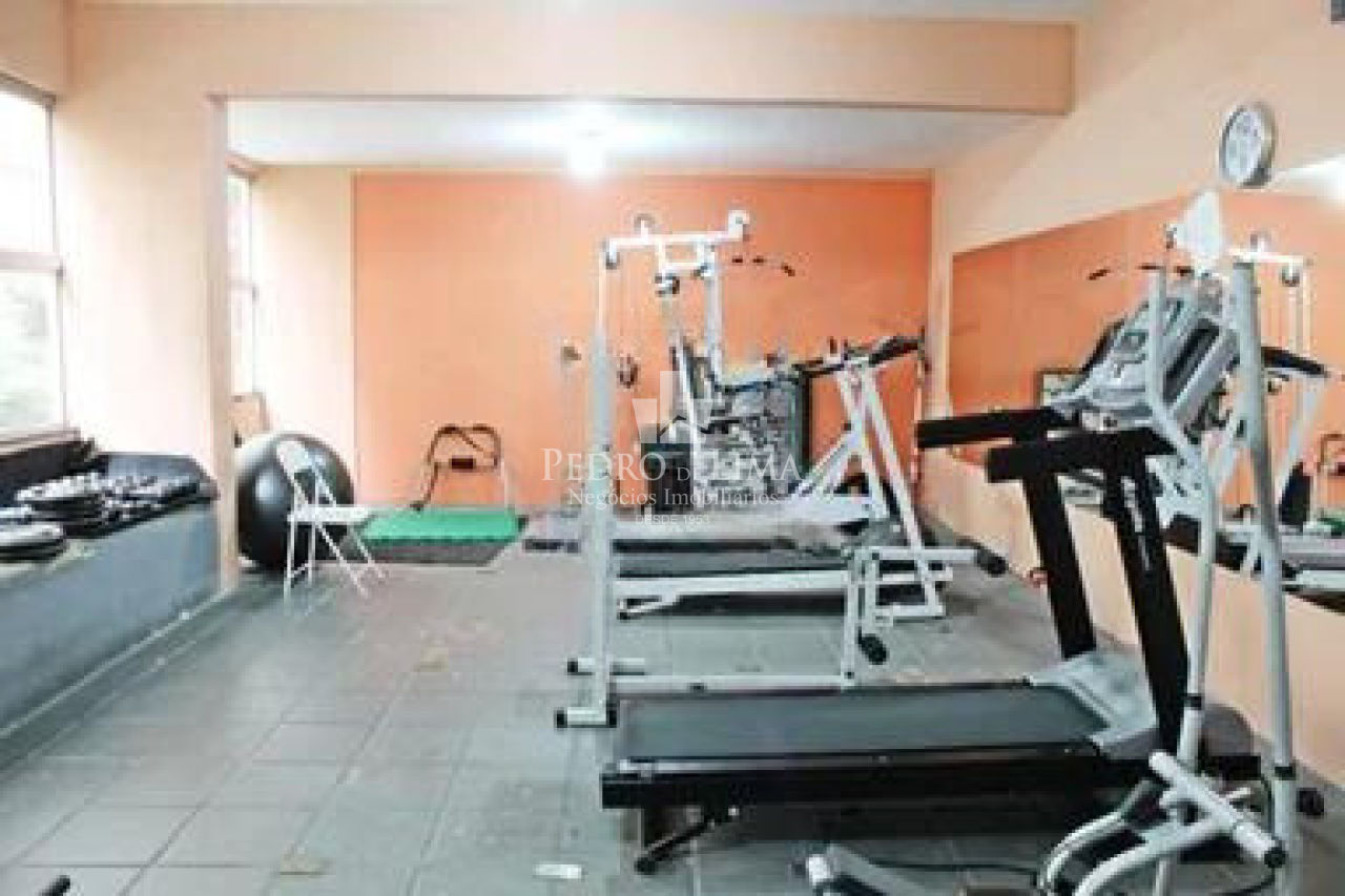 Condomínio Residencial Esmeraldas