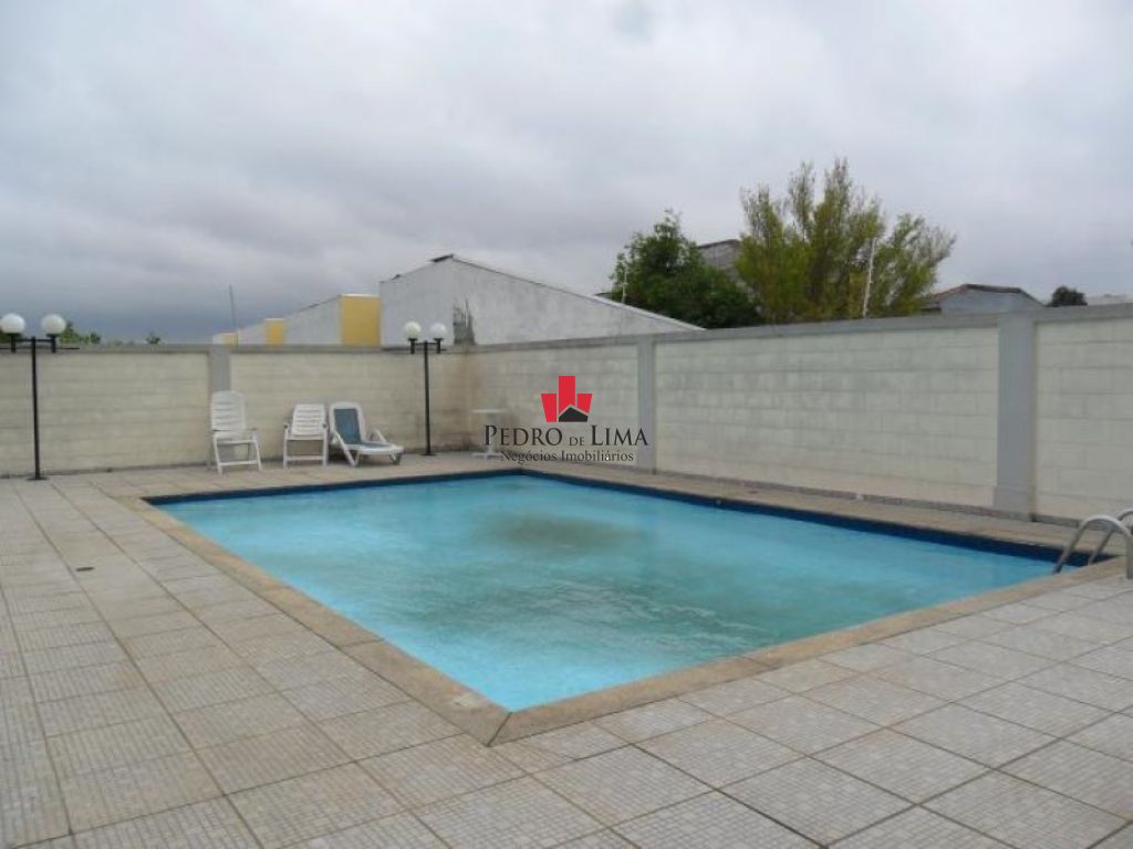 Apartamento na Vila Ré com 2 Dormitórios sendo uma suíte e 2 vagas