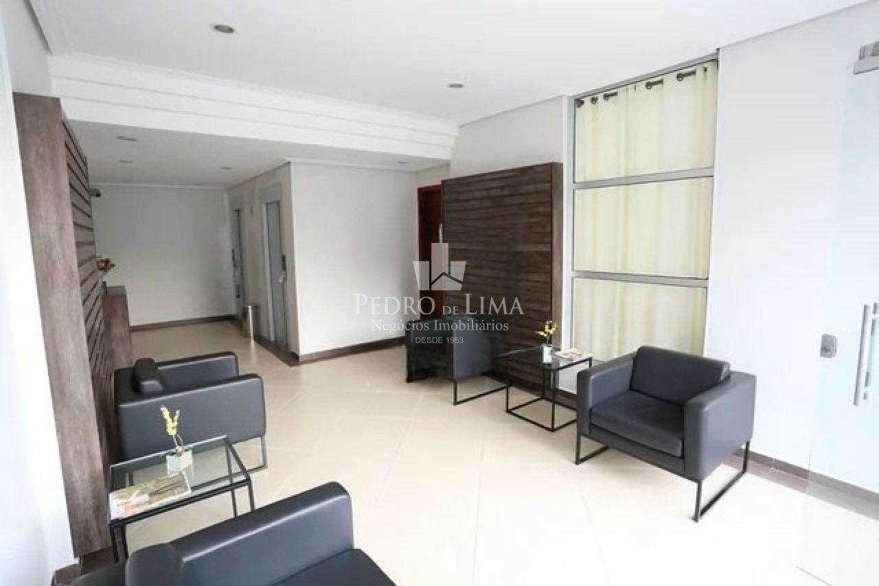 Apartamento 70m² diferenciado na Penha