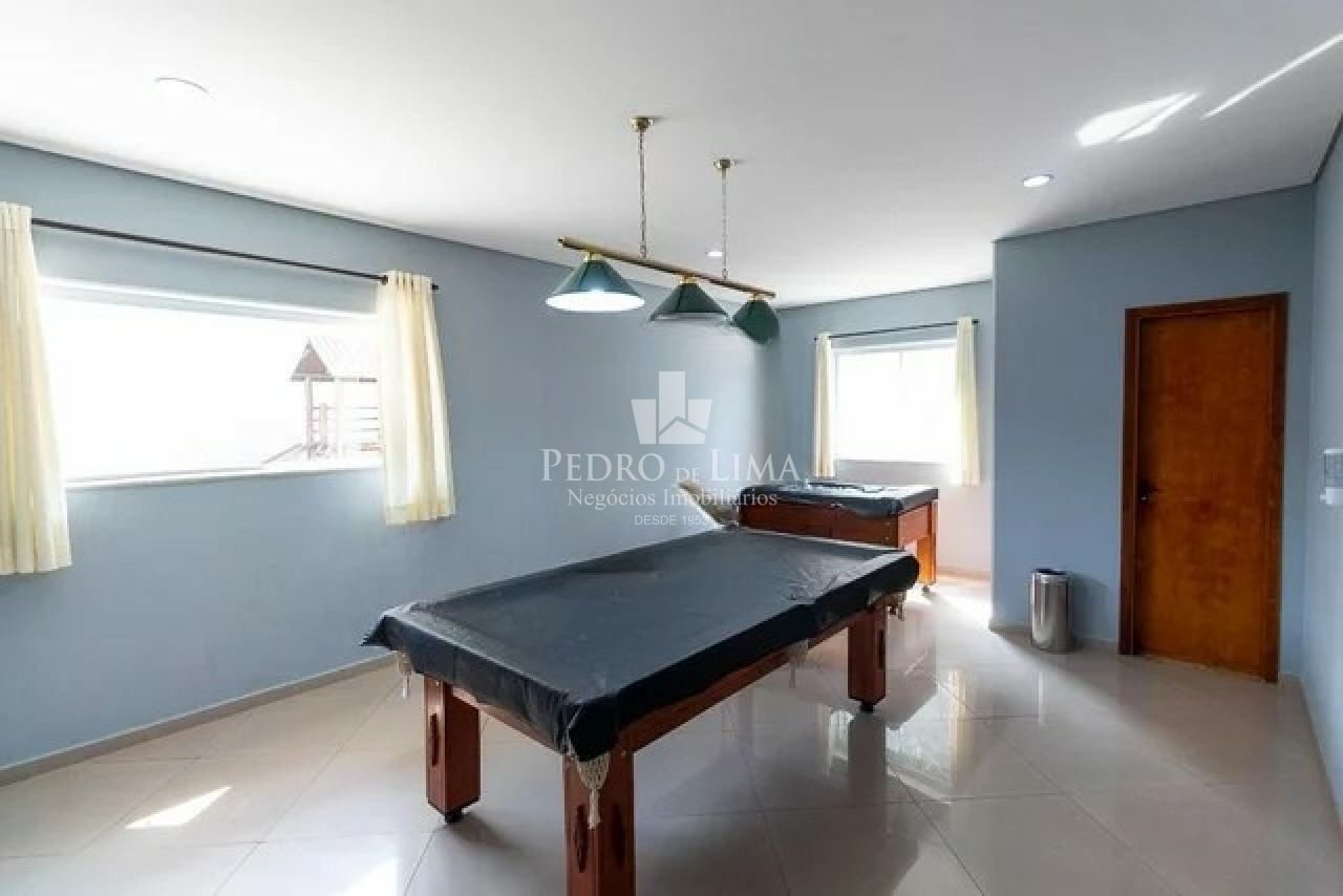 Apartamento 70m² diferenciado na Penha