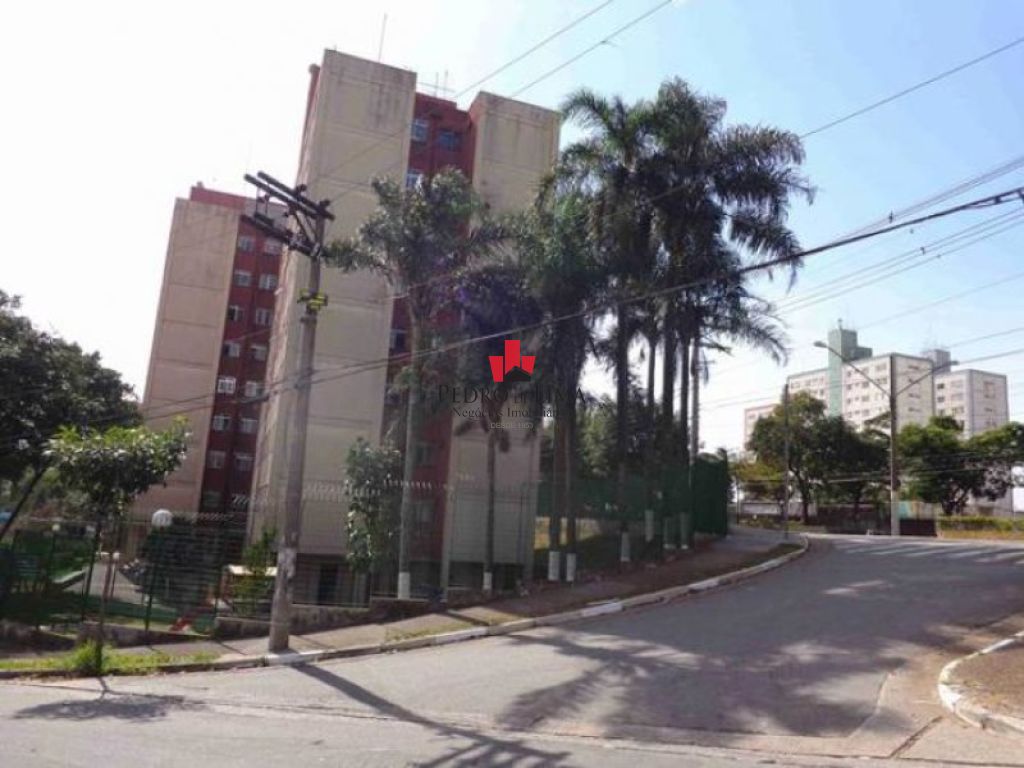 imagem do imovel Aguia de Haia