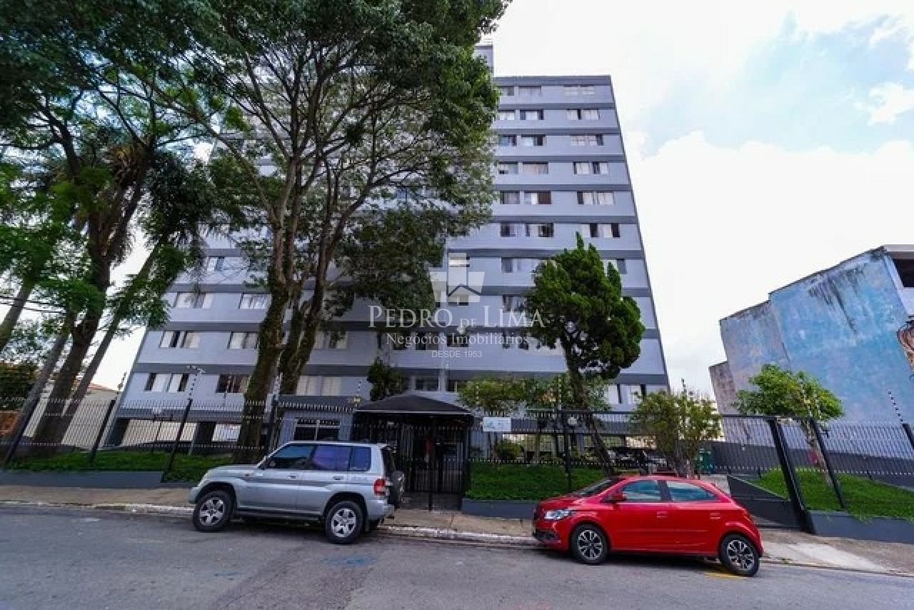 imagem do imovel Condomínio Edifício Guararapes