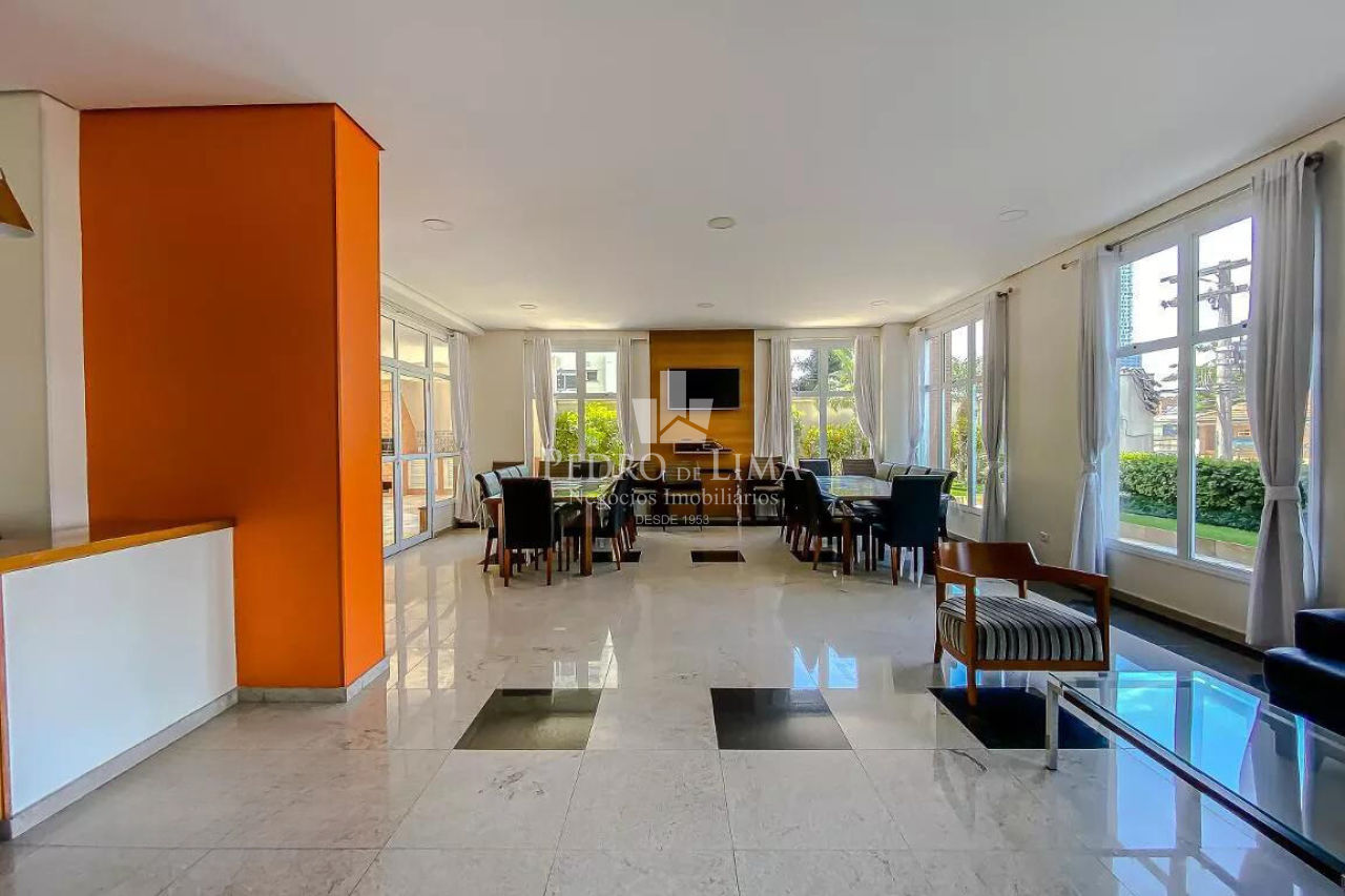 Condomínio Edifício Itaipava