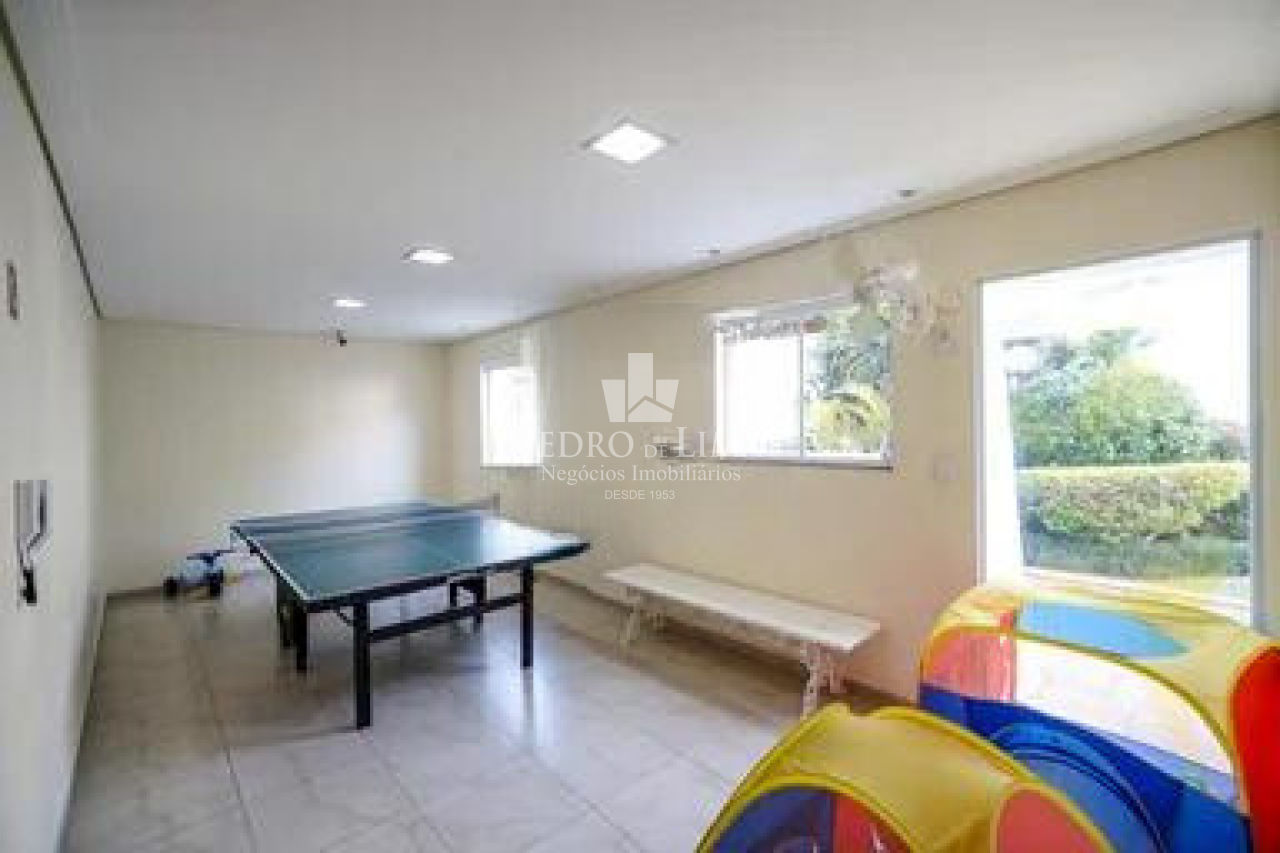 Apartamento no Tatuapé