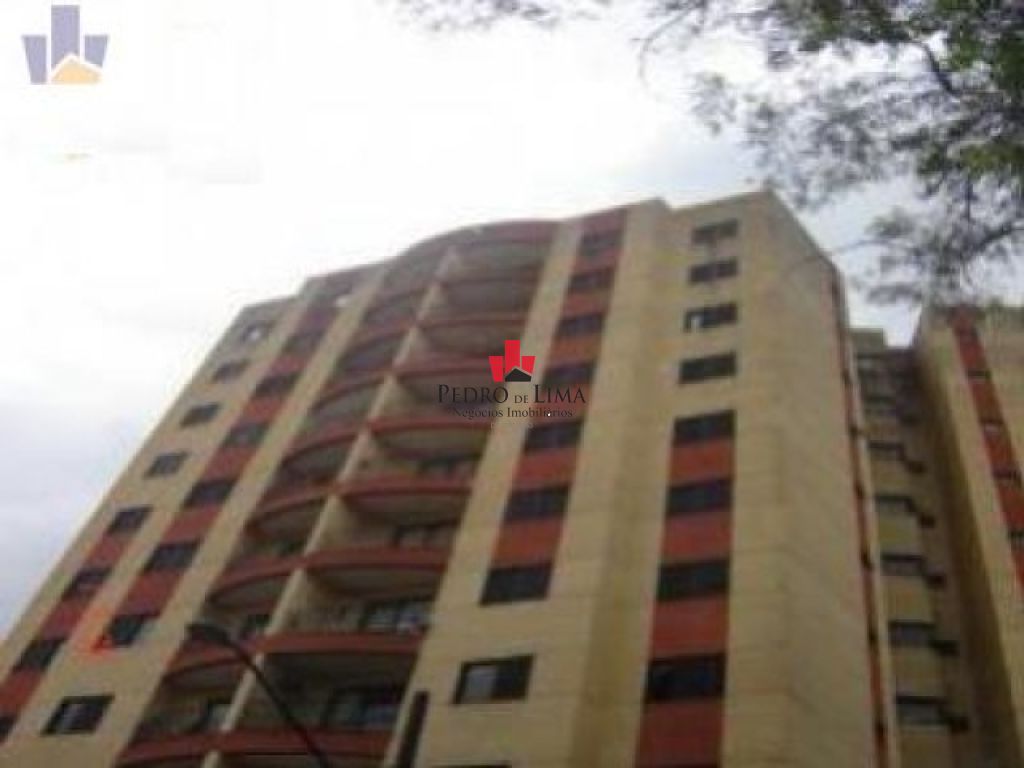 Apartamento com 2 dormitórios,1 suíte , 1 vaga de garagem, 64m², no Tatuapé