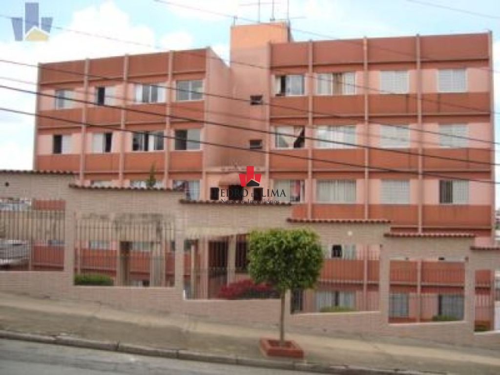 Outros condomínios na região