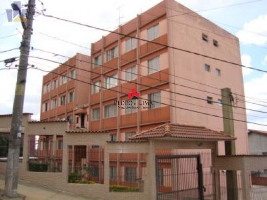 Santa Rita