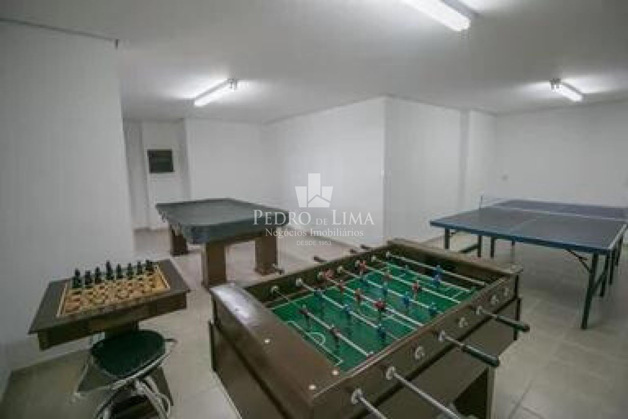 Apartamento Tatuapé - 3 Suítes - 3 Vagas de Garagem