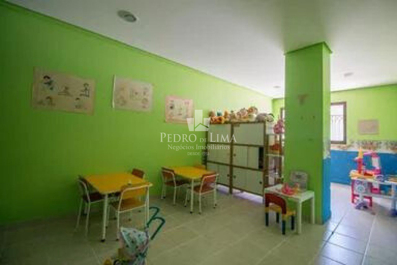 Apartamento Tatuapé - 3 Suítes - 3 Vagas de Garagem