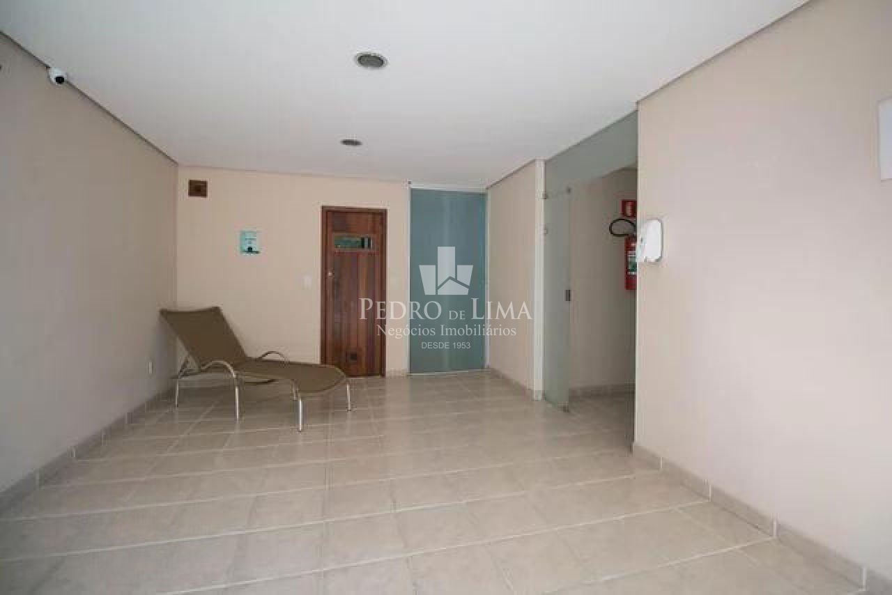 Apartamento Tatuapé - 3 Suítes - 3 Vagas de Garagem