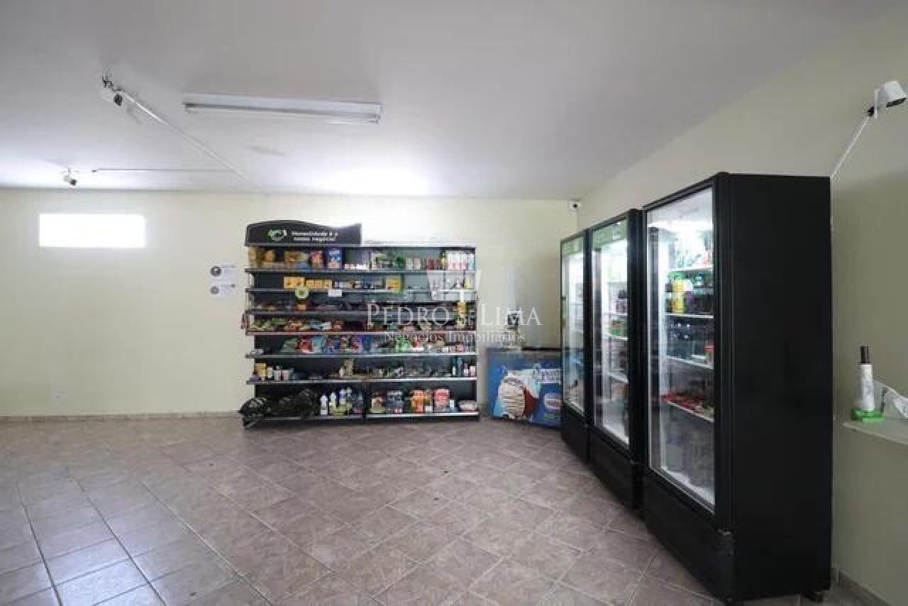 Apartamento de 2 quartos, 1 vaga, 50 m² - Condomínio Edifício Iguaré - Tatuapé
