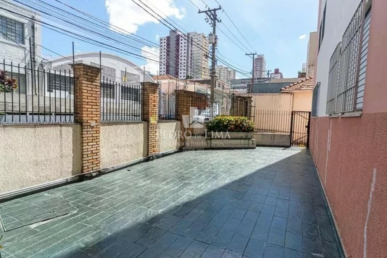  Condomínio Edifício Imperial 