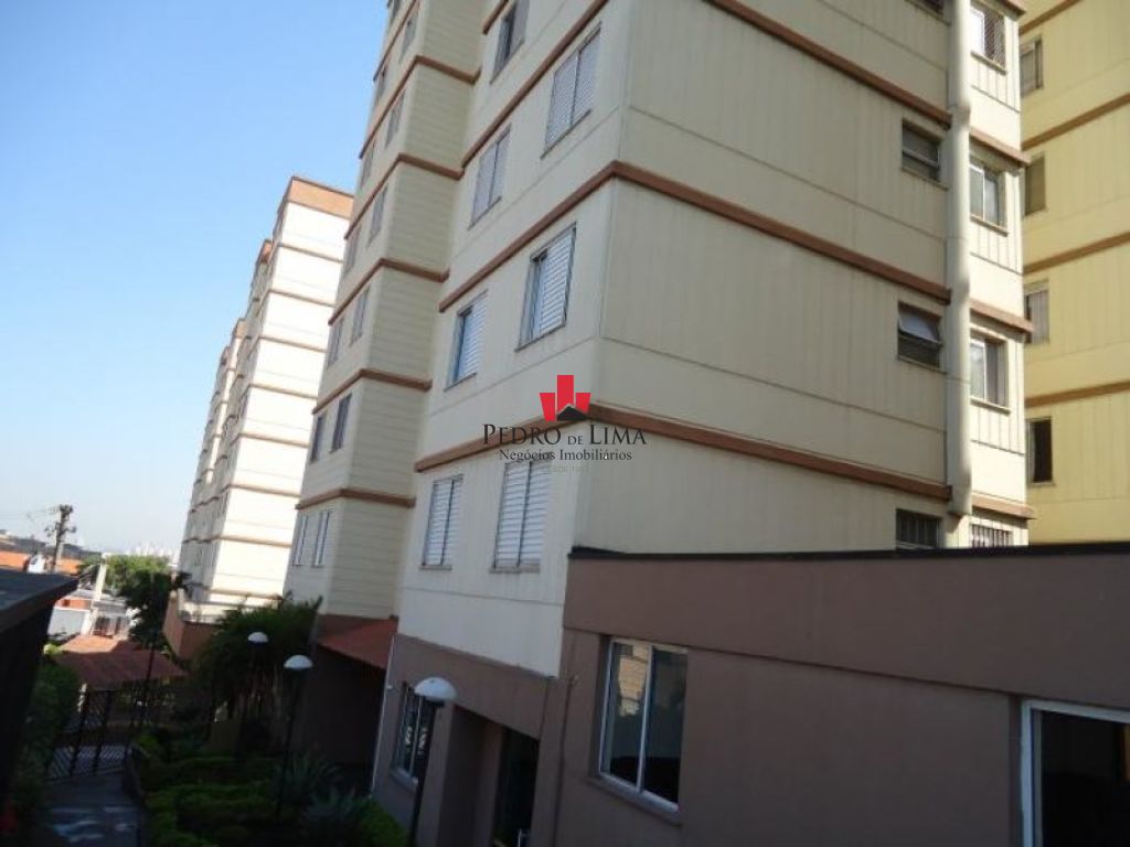 Residencial Vale do Sol Cond