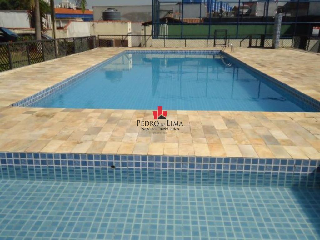 Residencial Vale do Sol Cond