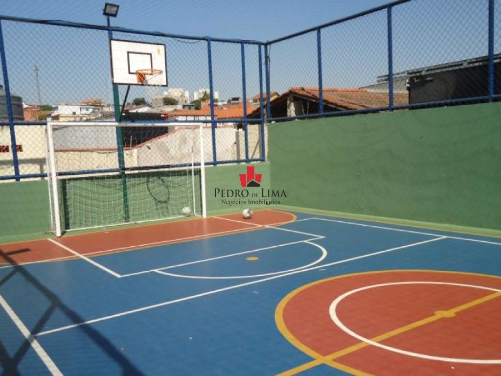 Residencial Vale do Sol Cond