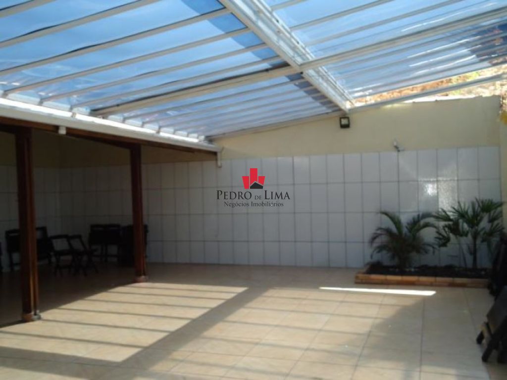 Residencial Vale do Sol Cond