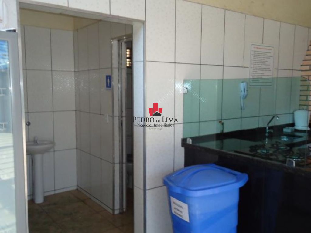 Residencial Vale do Sol Cond