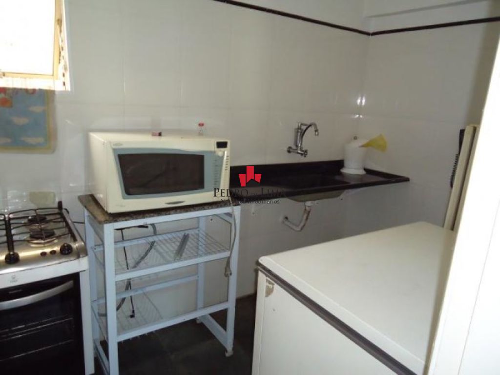 Residencial Vale do Sol Cond
