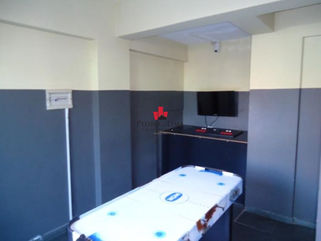 Residencial Vale do Sol Cond