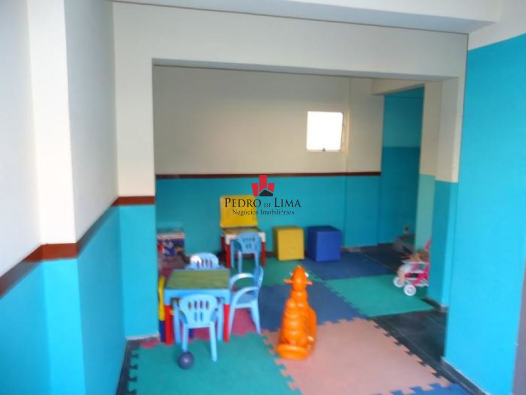Residencial Vale do Sol Cond