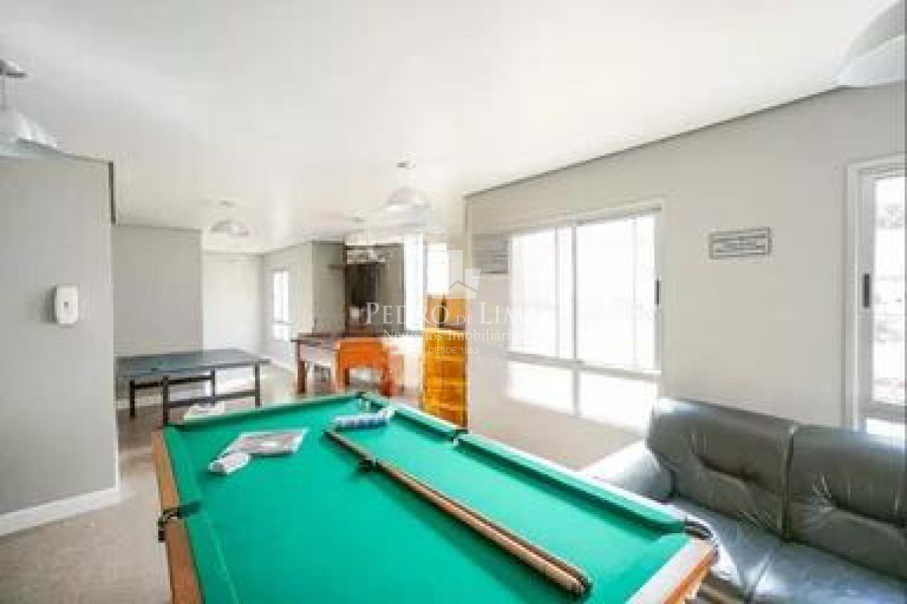 Apartamento Tatuapé 50 m² 2 quartos ,1 banheiro 1 vaga 
