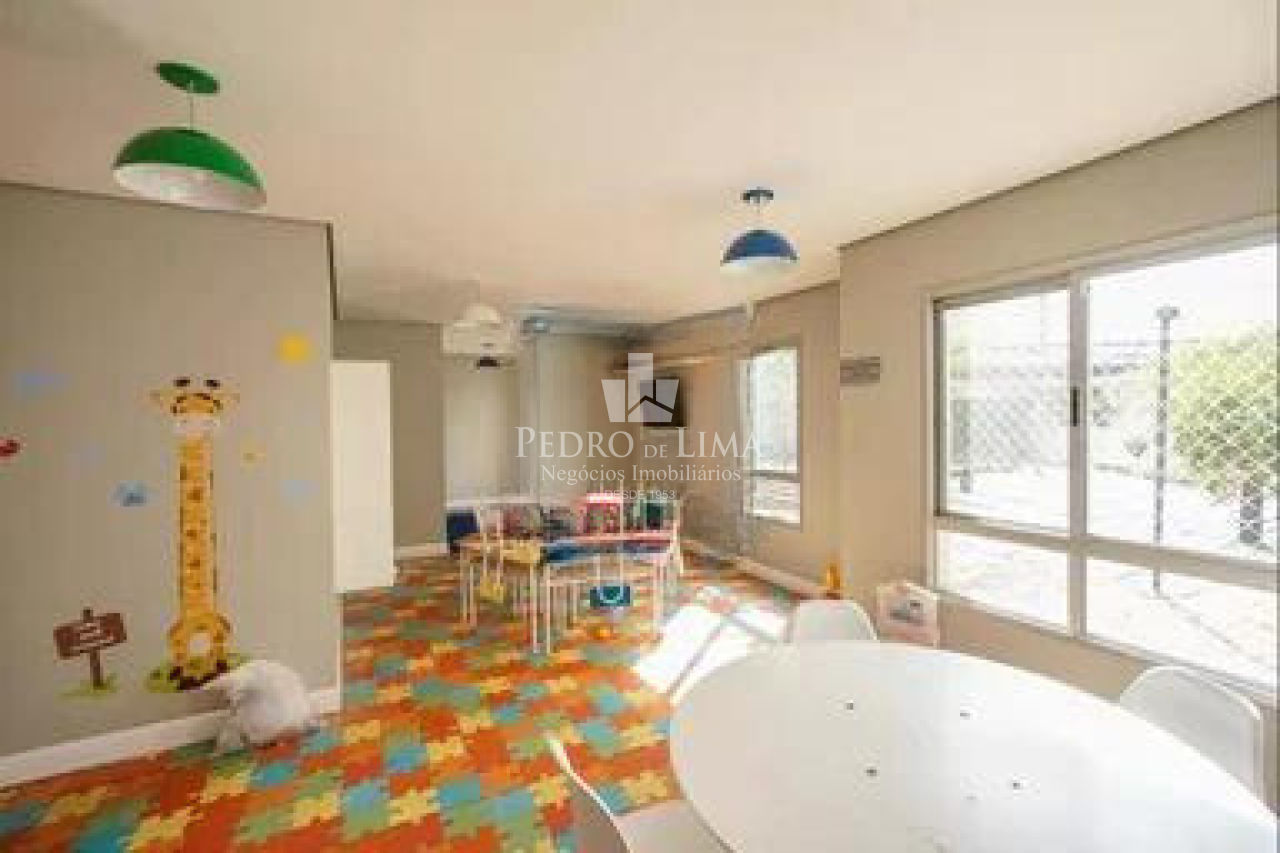 Apartamento Tatuapé 50 m² 2 quartos ,1 banheiro 1 vaga 