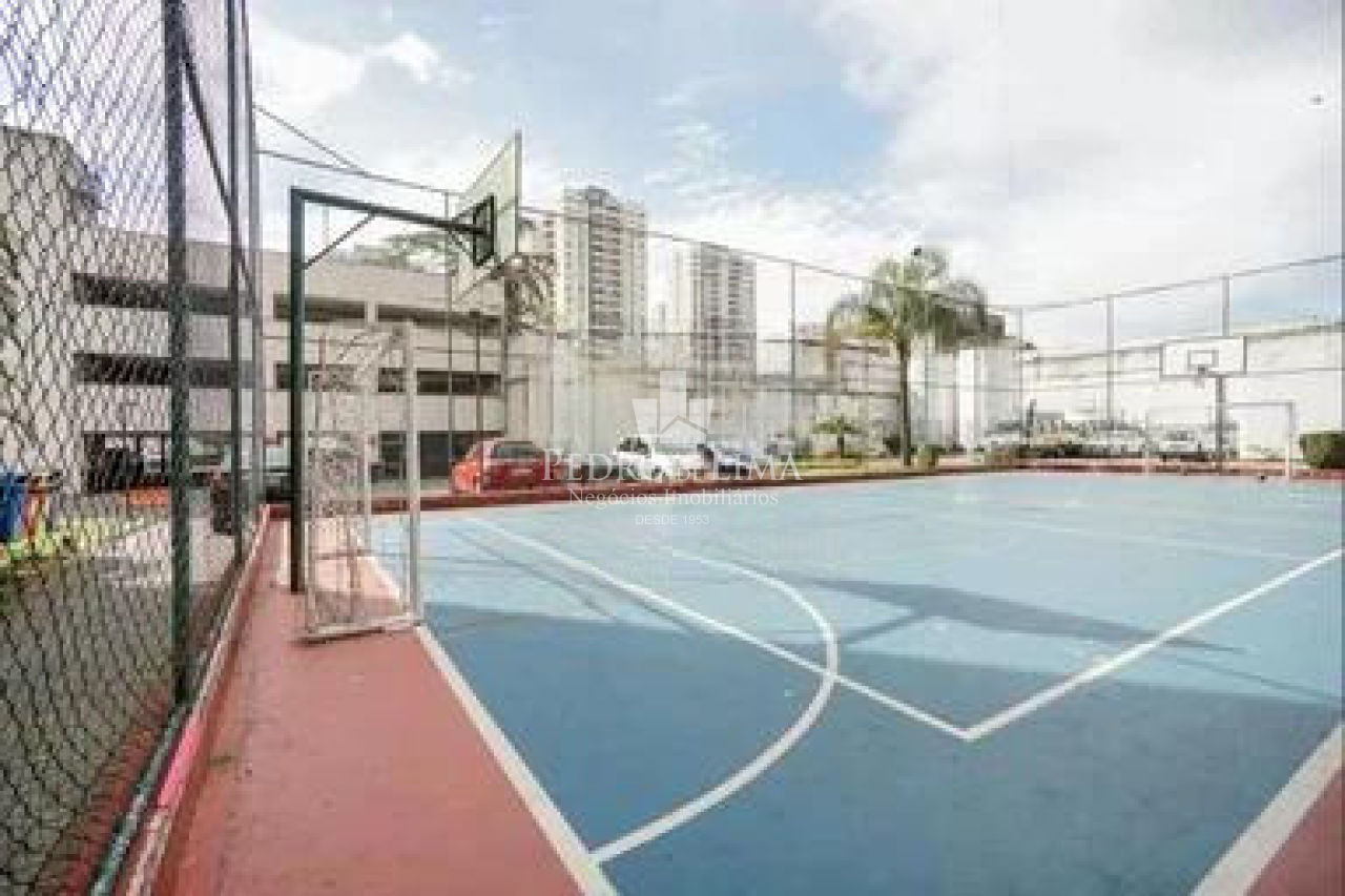 Apartamento Tatuapé 50 m² 2 quartos ,1 banheiro 1 vaga 