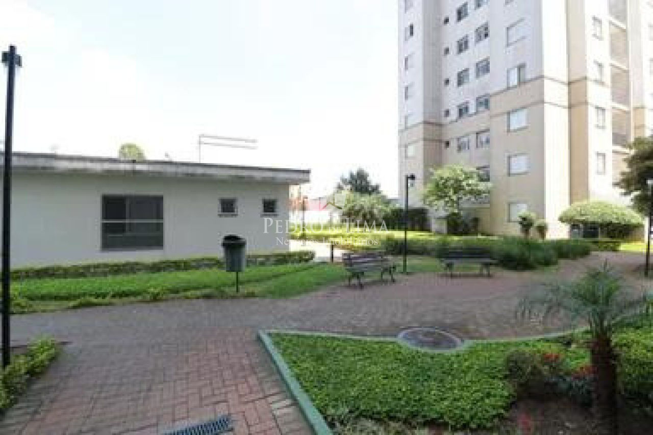 Apartamento Tatuapé 50 m² 2 quartos ,1 banheiro 1 vaga 
