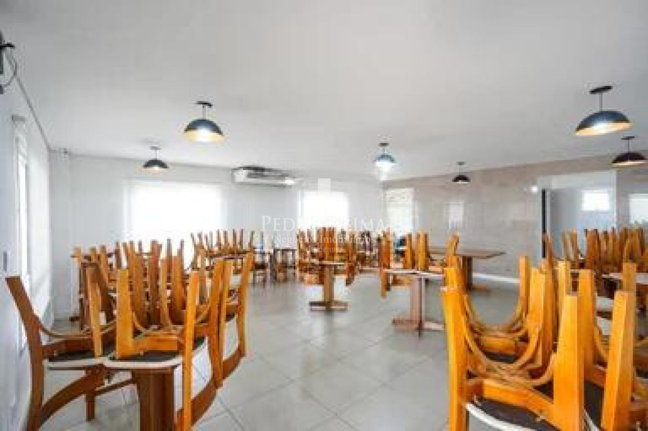 Apartamento Tatuapé 50 m² 2 quartos ,1 banheiro 1 vaga 