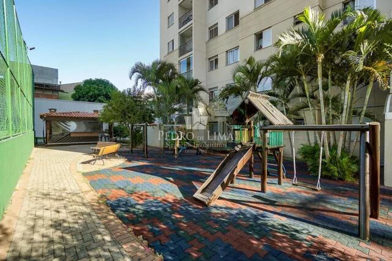 Apartamento Tatuapé 50 m² 2 quartos ,1 banheiro 1 vaga 