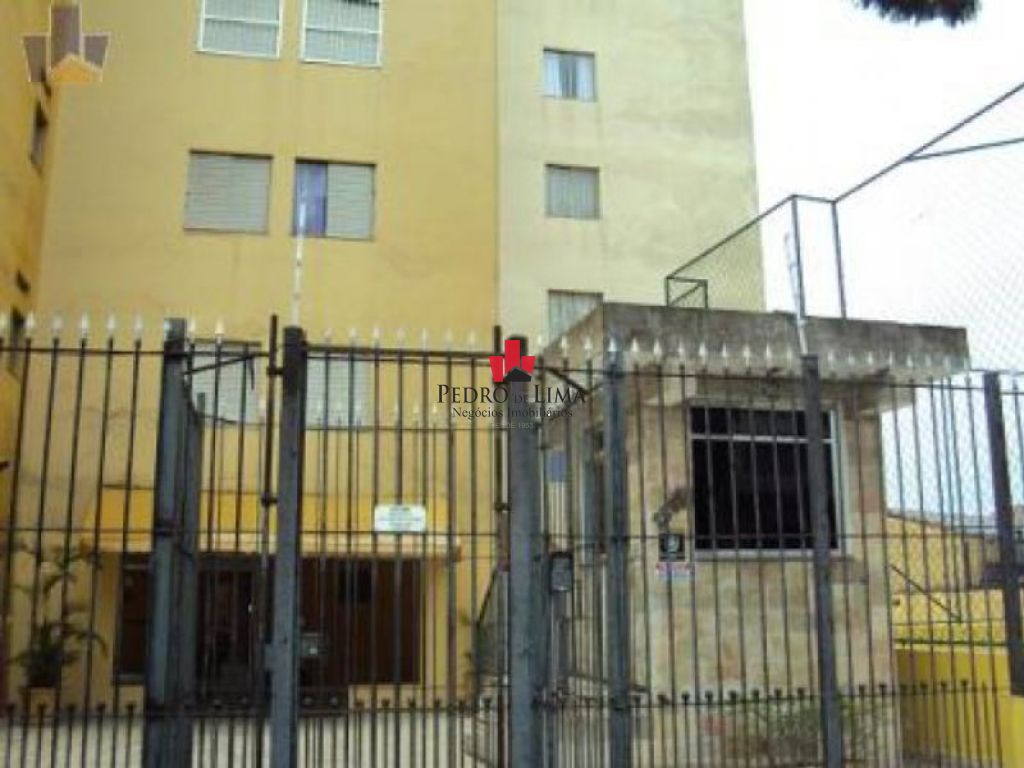 Outros condomínios na região